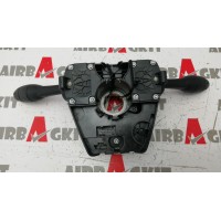 6131345189503 ANILLO MINI R56 (ONE,COOPER, COOPER S) R55 , R57, 2006 - 2013