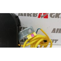 57-082-5600 AIRBAG ASIENTO DERECHA SAAB 9-3 3 GENERACIÓN 2008 - 2012