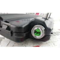 6G9N611D32DB AIRBAG ASIENTO DERECHA LAND ROVER FREELANDER 2ª GENER. 2007 - 2013 (FREELANDER 2)