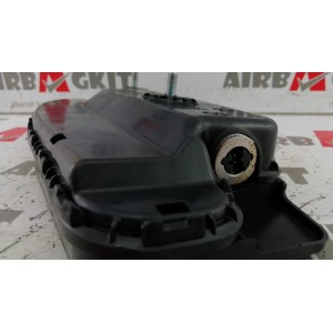 96853001 AIRBAG ASIENTO IZQUIERDO OPEL CORSA E 2014 - 2019