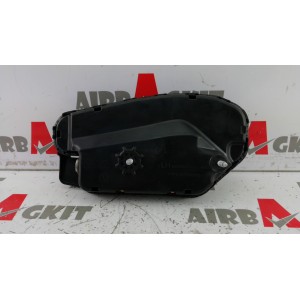 96853001 AIRBAG ASIENTO IZQUIERDO OPEL CORSA E 2014 - 2019
