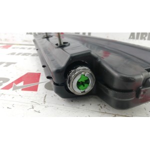 6G9N611D33DB AIRBAG ASIENTO IZQUIERDO LAND ROVER FREELANDER 2ª GENER. 2007-2008-2009-2010-2011-2012-2013 (FREELANDER 2)