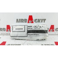 0000 AIRBAG ASIENTO IZQUIERDO NISSAN QASHQAI 2013 - 2018