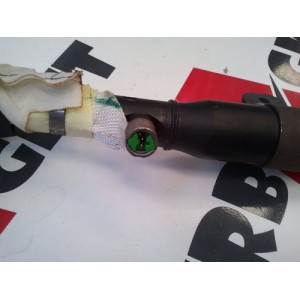 96631497 AIRBAG CORTINA DERECHO CHEVROLET CAPTIVA (KL1C) 2006-2007-2008-2009