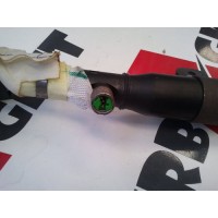 96631497 AIRBAG CORTINA DERECHO CHEVROLET CAPTIVA (KL1C) 2006-2007-2008-2009