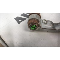 24451351LH GTC AIRBAG CORTINA IZQUIERDO / IZQUIERDA OPEL ASTRA H 2004-2005-2006-2007-2008-2009-2010