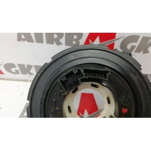 698955702 RING BMW 1 SERIES (E 81 / E82 / E87 / E88 2004 - 2011
