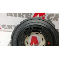 698955702 RING BMW 1 SERIES (E 81 / E82 / E87 / E88 2004 - 2011