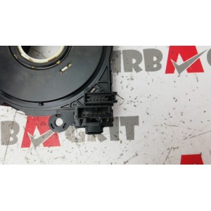698955702 RING BMW 1 SERIES (E 81 / E82 / E87 / E88 2004 - 2011