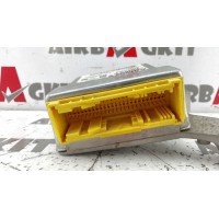 550790700 CENTRALITA NISSAN PRIMASTAR 2002-2003-2004-2005-2006-2007-2008-2009-2010-2011-2012-2013, OPEL VIVARO 2001-2002-2003...