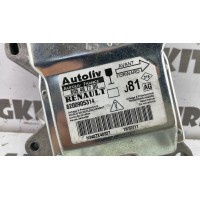 605487700 CENTRALITA NISSAN PRIMASTAR 2002-2003-2004-2005-2006-2007-2008-2009-2010-2011-2012-2013, OPEL VIVARO 2001-2002-2003...