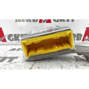 605487700 CENTRALITA NISSAN PRIMASTAR 2002-2003-2004-2005-2006-2007-2008-2009-2010-2011-2012-2013, OPEL VIVARO 2001-2002-2003...