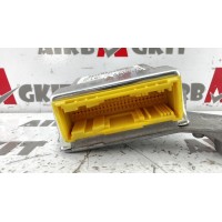 605487700 CENTRALITA NISSAN PRIMASTAR 2002-2003-2004-2005-2006-2007-2008-2009-2010-2011-2012-2013, OPEL VIVARO 2001-2002-2003...