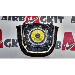 6C11V042B85BAW AIRBAG VOLANTE - AIRBAG DELANTERO IZQUIERDO FORD C- MAX / GRAND C-MAX, Kuga 2008-2009-2010-2011-2012-2013, ...