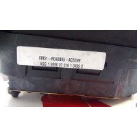 6C11V042B85BAW AIRBAG VOLANTE - AIRBAG DELANTERO IZQUIERDO FORD C- MAX / GRAND C-MAX, Kuga 2008-2009-2010-2011-2012-2013, ...
