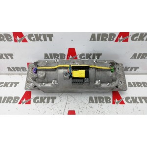 8E1880204D AIRBAG SALPICADERO - AIRBAG DELANTERO DERECHO AUDI A4 (8EC Y 8ED) (B7 11.2004 - 06.2008) 2004 - 2005-2006-2007-...