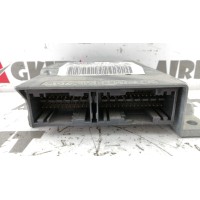9662643980AG CENTRALITA CITROEN C4 1ª GENER. 2004-2005-2006-2007-2008-2009-2010 (L desde 04)