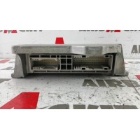 6577913428001 ECU BMW 1 SERIES (E 81 / E82 / E87 / E88 2004 - 2011