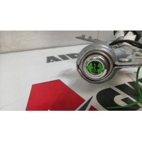 517790980 AIRBAG CORTINA IZQUIERDO LANCIA THESIS 841 2002-2003-2004-2005-2006-2007-2008-2009
