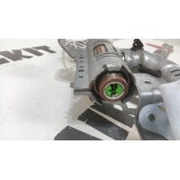 1764762 AIRBAG CORTINA DERECHO FORD FOCUS 2ª GENER. 2004-2005-2006-2007-2008