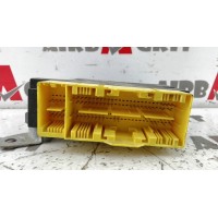 A2059008618 CENTRALITA MERCEDES-BENZ CLASE C  4ª GEN. W205 2014-2015-2016-2017-2018-2019