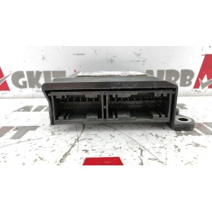 9807568180 AC CENTRALITA PEUGEOT 308 2013-2014-2015-2016-2017-2018