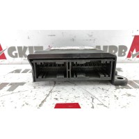 9807568180 AC CENTRALITA PEUGEOT 308 2013-2014-2015-2016-2017-2018