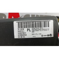 5P0880241 AIRBAG ASIENTO IZQUIERDO SEAT ALTEA 2004-2005-2006-2007-2008-2009