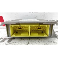 77960 TF0 G820 M3 CENTRALITA HONDA JAZZ 2008-2009-2010-2011-2012-2013-2014-2015