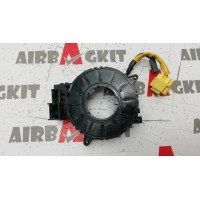 KKP0800561 ANILLO MITSUBISHI LANCER 2003-2004-2005-2006-2007-2008