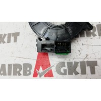 KKP0800561 RING MITSUBISHI LANCER 2003 - 2008