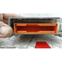 9650109280 CENTRALITA PEUGEOT 307 S1 2001-2002-2003-2004-2005