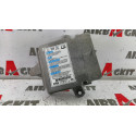 77960TL0G920M1 CENTRALITA HONDA CIVIC 2006 - 2011