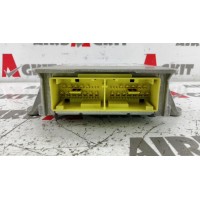 77960TL0G920M1 CENTRALITA HONDA CIVIC 2006-2007-2008-2009-2010-2011