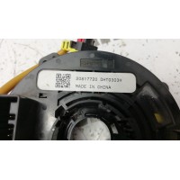 20817720 ANILLO CHEVROLET CRUZE 2012-2013-2014-2015-2016-2017-2018-2019-2020 PRESENTE, ORLANDO KL 1Y J309 2011-2012-2013-2...