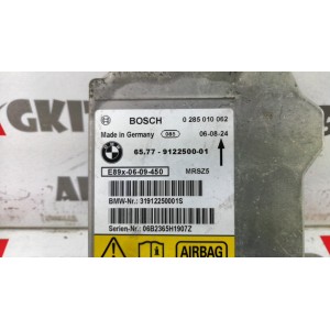 6577912250001 CENTRALITA BMW SERIE 3 E 90 E91 E92 E93 2005-2006-2007-2008-2009-2010-2011-2012