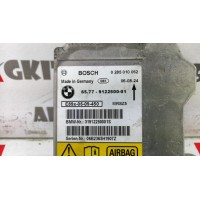 6577912250001 CENTRALITA BMW SERIE 3 E 90 E91 E92 E93 2005-2006-2007-2008-2009-2010-2011-2012