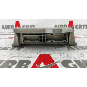 6577912250001 CENTRALITA BMW SERIE 3 E 90 E91 E92 E93 2005-2006-2007-2008-2009-2010-2011-2012
