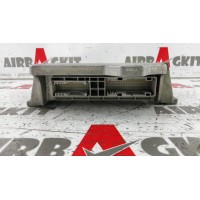 6577912250001 CENTRALITA BMW SERIE 3 E 90 E91 E92 E93 2005-2006-2007-2008-2009-2010-2011-2012