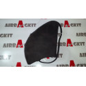 8N0880241 H22A AIRBAG LEFT-HAND SEAT AUDI TT (8N) 1999 - 2006