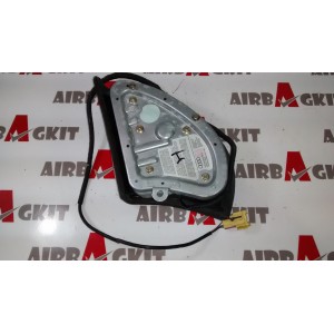 8N0880241 H22A AIRBAG LEFT-HAND SEAT AUDI TT (8N) 1999 - 2006