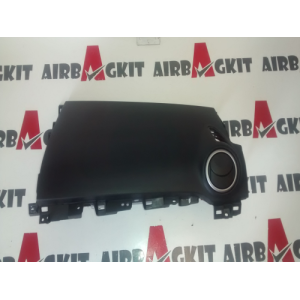 abp4k02 AIRBAG SALPICADERO MAZDA 3 1ª GENER.  2003-2004-2005-2006