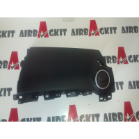 abp4k02 AIRBAG SALPICADERO MAZDA 3 1ª GENER.  2003-2004-2005-2006