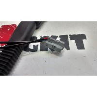 33037874F PRETENSOR IZQUIERDO BMW SERIE 1 E81 / E82  / E88 2007-2008-2009-2010-2011-2012-2013, E87 2004-2005-2006-2007, SERIE...