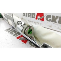 1841603 (5 PLAZAS) AIRBAG CORTINA IZQUIERDO FORD C- MAX / GRAND C-MAX II 2010-2011-2012-2013-2014-2015, II 2015-2016-2017-...
