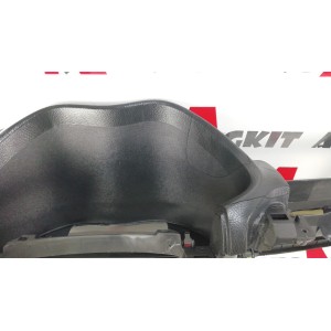 SALPICADERO MARCADO SALPICADERO TOYOTA AVENSIS 2ª GENER. T25 2003-2004-2005-2006-2007-2008