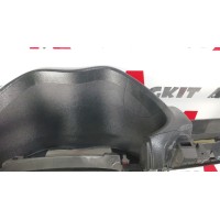SALPICADERO MARCADO SALPICADERO TOYOTA AVENSIS 2ª GENER. T25 2003-2004-2005-2006-2007-2008