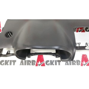 SALPICADERO MARCADO SALPICADERO TOYOTA AVENSIS 2ª GENER. T25 2003-2004-2005-2006-2007-2008