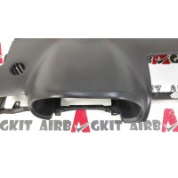 SALPICADERO MARCADO SALPICADERO TOYOTA AVENSIS 2ª GENER. T25 2003-2004-2005-2006-2007-2008