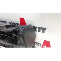 SALPICADERO MARCADO SALPICADERO TOYOTA AVENSIS 2ª GENER. T25 2003-2004-2005-2006-2007-2008